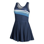 Vêtements Tennis-Point 2in1 Dress